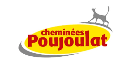 Chemiste La Bouëxière