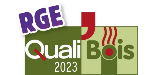 Ramonage cheminée La Bouëxière